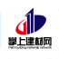 掌上建材网
