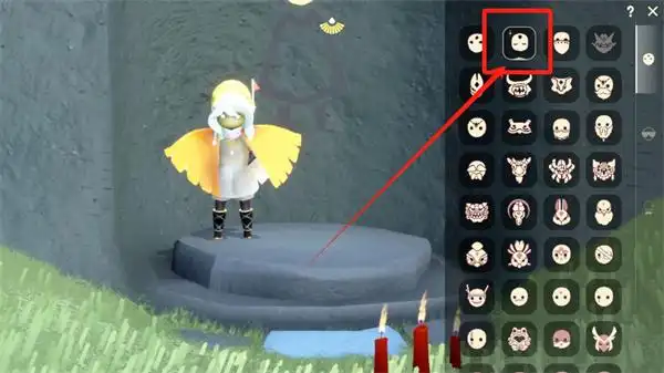 光遇遁地魔法如何获得