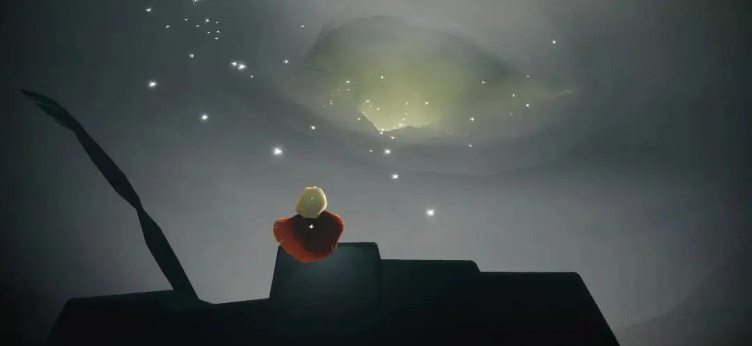 光遇星星任务怎么做