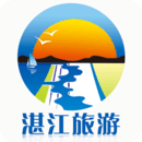 湛江旅游