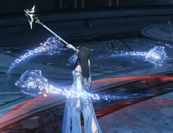 恋与深空爆伤暴击哪个优先