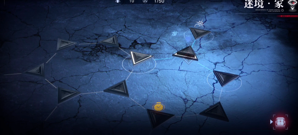 无期迷途艾瑞尔养吗