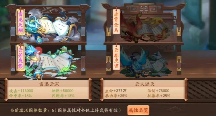 少年三国志2赤金战法怎么选