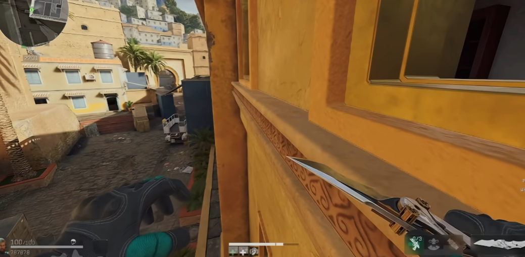 三角洲行动怎么玩才能最赚钱