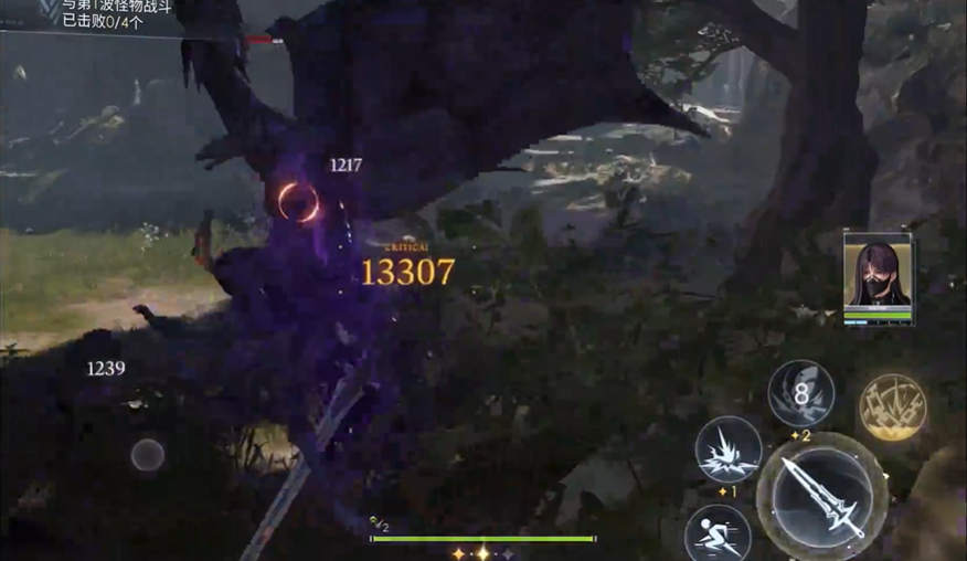 恋与深空77层怎么过