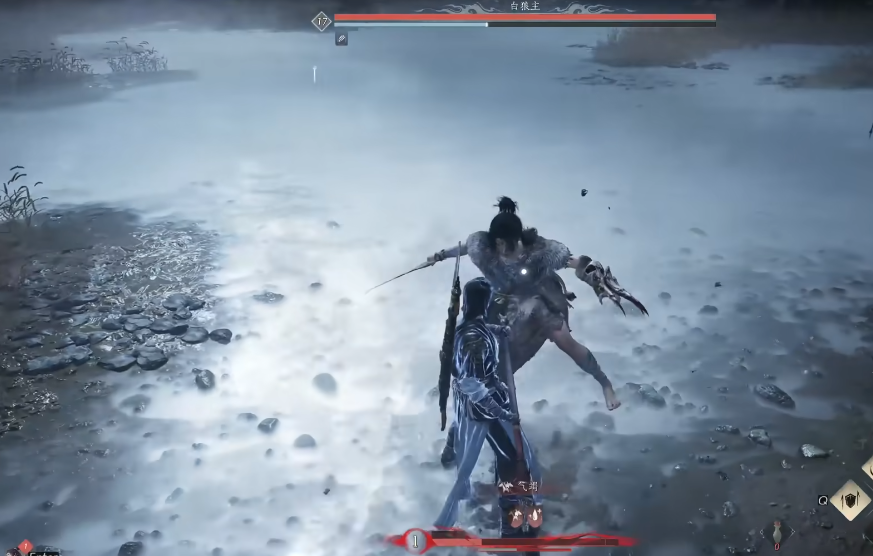 燕云十六声龙钥匙怎么获得